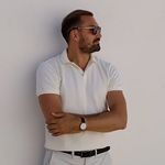 Profile Picture of Martin (@martin_valentine_) on Instagram