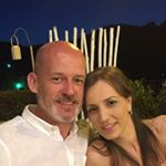 Profile Picture of Stuart Fletcher (@whothrowsashoehonestly) on Instagram