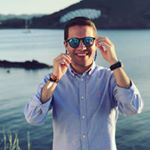 Profile Picture of Jorge Iñigo (@jorgeinigo95) on Instagram