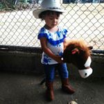 Profile Picture of Fabian Mora (@allan_mmatarrita) on Instagram