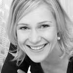 Profile Picture of Juliana Heinlein (@julianaheinlein) on Instagram