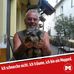 Profile Picture of Herbert Hippler (@herbert.hippler.3) on Facebook