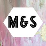 Profile Picture of The Makers & Shakers Market (@themakersandshakers) on Instagram