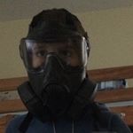 Profile Picture of Loic Gauthier (@barry.allen4226) on Instagram