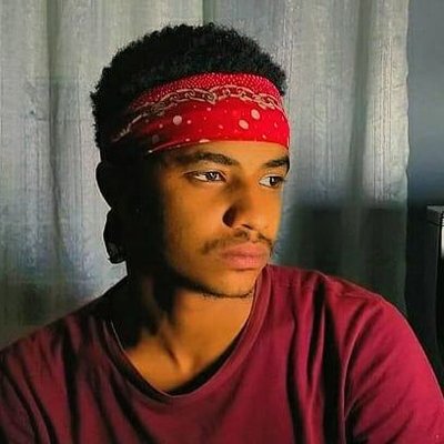 Profile Picture of ዬናታን (@yon_an_) on Twitter