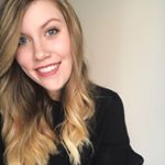 Profile Picture of Koryn Harrod (@koryn.harrod) on Instagram