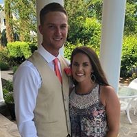 Profile Picture of Paige James (@paige-james-25) on Quora