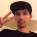 Profile Picture of Dominic Engel (@dominic.engelmeier) on Facebook