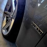 zeke - Instagram Profile Picture of zeke (@5.7magnum) on Instagram