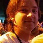 Profile Picture of Dominic Mitchell (@dominicmitchell_) on Instagram