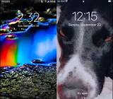 Profile Picture of   Jake Carmichael... (@jake.carmichael.94) on Tiktok