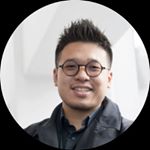 Profile Picture of George Zhang (@gzhang617) on Instagram