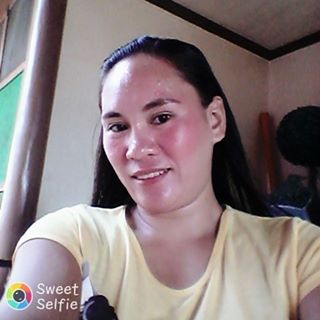 Profile Picture of Ginalyn Kam (@ginalyn.kam.9) on Facebook