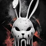 Profile Picture of Allan Andres (@allan.andres.807051) on Facebook