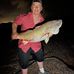 Profile Picture of Mitchell Weaver (@mitchell.weaver.399) on Facebook
