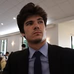 Profile Picture of Max McLaughlin (@max.mclaughlin.963) on Facebook