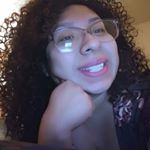 Profile Picture of Sandy Barrera (@sandy.barrera.0831) on Instagram