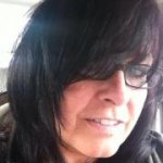 Profile Picture of Dawn Ziegler Grana (@granadawn) on Instagram