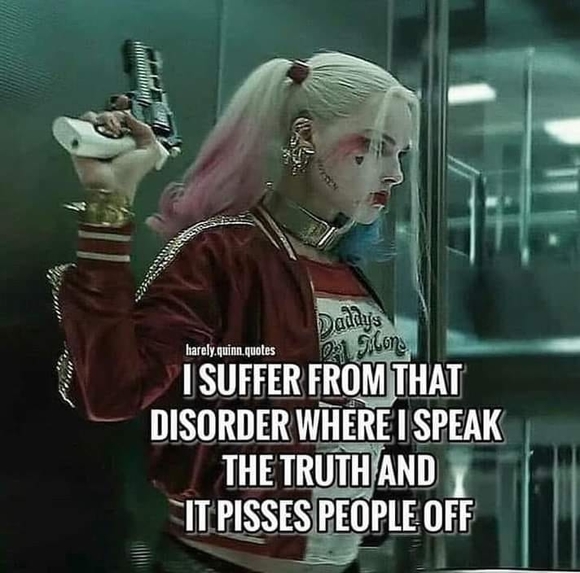 Brandy Brigman - Poshmark Profile Picture of Brandy Brigman (@brigmanbrandy20) on Poshmark