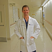 Profile Picture of Brian Gilmer, MD (@briangilmermd3185) on Youtube