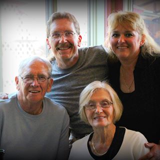 Profile Picture of Jean Dollar (@Jean-Dollar) on Facebook