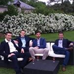 Profile Picture of Kevin (@janik.kevin) on Instagram