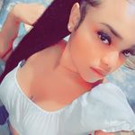 Profile Picture of Monique Johnson ❤️♎️⚖️♎️💝 (@anifa_johnson) on Instagram