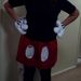 Profile Picture of Candida Allen (@candida_allen) on Pinterest