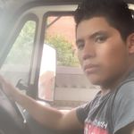 Profile Picture of Herson Ordoñez (@hersonodez) on Instagram