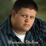 Profile Picture of Jason Donarski (@jdarno90) on Instagram