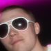 Profile Picture of Arran Spence (@arran.spence.5) on Facebook