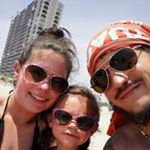 Profile Picture of nicolechew28 (@nicolechew28) on Instagram