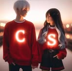 Profile Picture of James Cuer (@httpsSenpaijenarld3) on Facebook