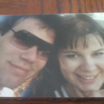 Profile Picture of Diane Morrissey (@Enaidmorr1) on Twitter