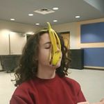 Profile Picture of Cory Bobertson (@borycobertson) on Instagram