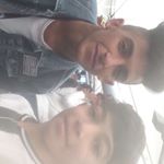 Profile Picture of Ahmed Hussain Mohd (@ahmed_aldrazy) on Instagram