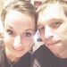 Profile Picture of Joseph Gregerson (@gregerson316) on Pinterest