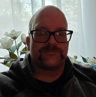 Profile Picture of Mike McFeely (@mike.mcfeely.16) on Facebook