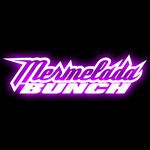 Profile Picture of Mermelada Bunch (@mermeladabunch) on Instagram