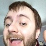 Profile Picture of John Degenhart (@jrdegenhart) on Instagram