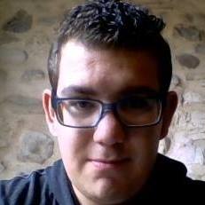 Profile Picture of Anatole Berry (@Anatole-Berry) on Facebook