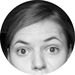 Profile Picture of Julia (@juliaprocka) on Pinterest