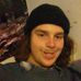 Profile Picture of Tony Olszewski (@tony.olszewski.589) on Facebook