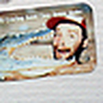 Profile Picture of Shawn Higgins (@shawniscurio.us) on Flickr
