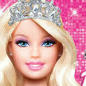 Profile Picture of Abigail Dangalan (@abigaildangalan1280) on Youtube