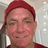 Profile Picture of Michael (@michael_senal) on Tiktok