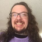 Profile Picture of Tyler Rocha (@tyler_de_la_rocha) on Instagram