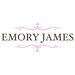Profile Picture of Emory James Clothing Co (@emoryjames) on Pinterest