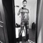 Profile Picture of Devrim Sarı (@d3vr1m) on Instagram