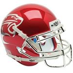 Profile Picture of Joel McNeely (@houston_cougers_8) on Instagram